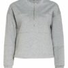 Reiss Sweatshirt Etta grau