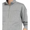 Reiss Sweatshirt Etta grau