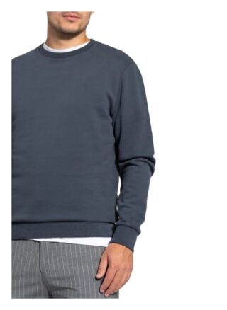Reiss Sweatshirt Joseph blau
