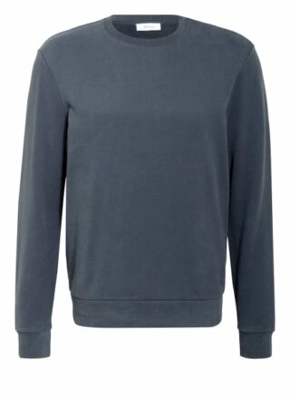 Reiss Sweatshirt Joseph blau