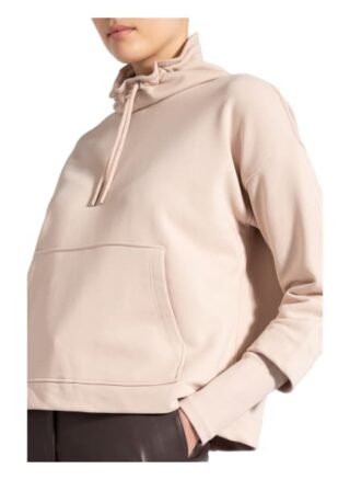Reiss Sweatshirt Julietta beige