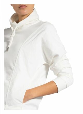 Reiss Sweatshirt Mia weiss