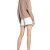 Reiss Sweatshirt Piper braun