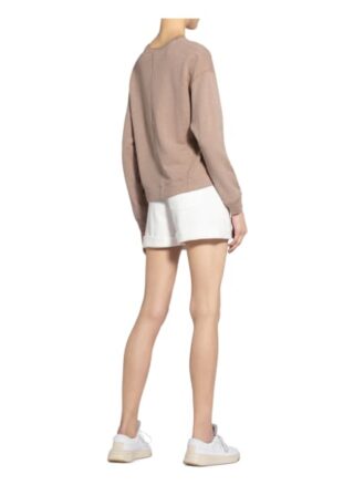 Reiss Sweatshirt Piper braun