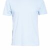 REISS Bless T-Shirt Herren, Blau