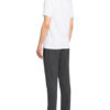 REISS Bless T-Shirt Herren, Weiß