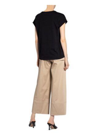 Reiss T-Shirt Tereza blau