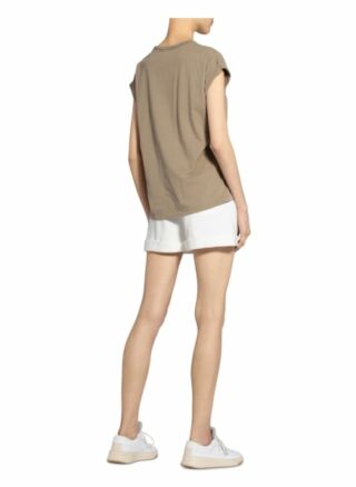 Reiss T-Shirt Tereza gruen