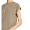 Reiss T-Shirt Tereza gruen