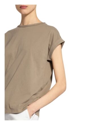 Reiss T-Shirt Tereza gruen
