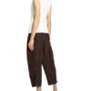 Reiss Top Mila beige
