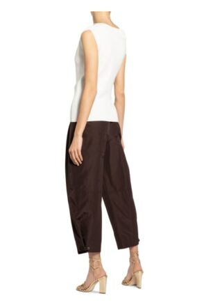 Reiss Top Mila beige
