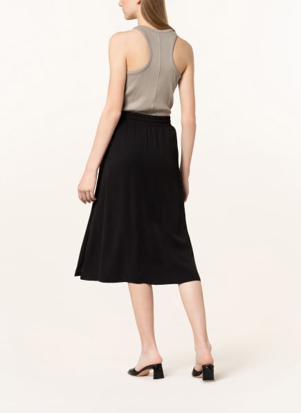 Reiss Top Mirabel braun Reiss Top Mirabel braun