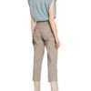 Remain Birger Christensen T-Shirt Verona blau