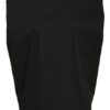 Remain Birger Christensen Top Christie schwarz
