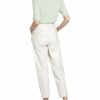 Repeat Pullover Mit 3/4-Arm gruen