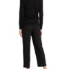 Repeat Pullover schwarz