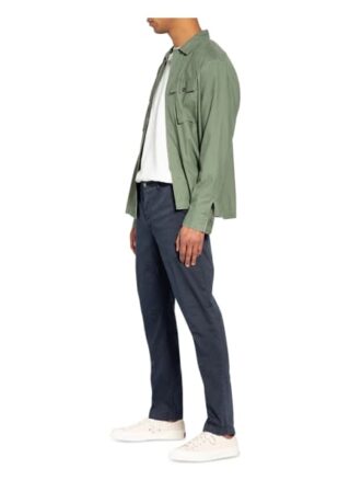 Replay Benni Hyperchino Chino Herren, Blau