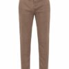 Replay Benni Hyperchino Chino Herren, Braun