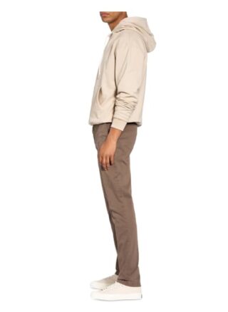 Replay Benni Hyperchino Chino Herren, Braun