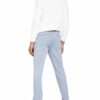 Replay Benni Hyperchino Chino Herren, Blau