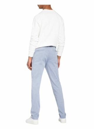 Replay Benni Hyperchino Chino Herren, Blau