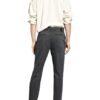 Replay Benni Hyperchino Chino Herren, Grau