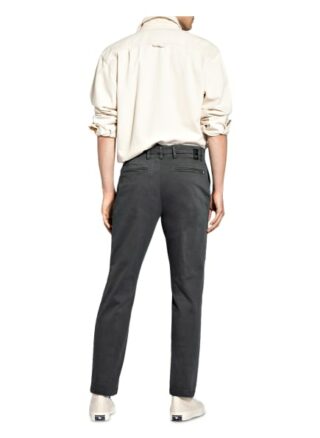 Replay Benni Hyperchino Chino Herren, Grau