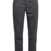 Replay Benni Hyperchino Chino Herren, Grau
