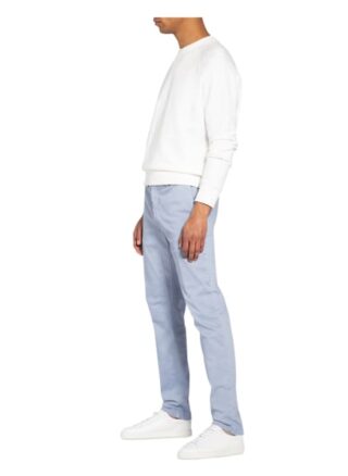Replay Benni Hyperchino Chino Herren, Blau