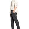 Replay Benni Hyperchino Chino Herren, Grau