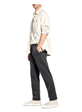 Replay Benni Hyperchino Chino Herren, Grau