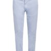 Replay Benni Hyperchino Chino Herren, Blau