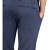 Replay Chino-Shorts Simon blau
