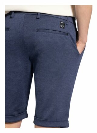 Replay Chino-Shorts Simon blau