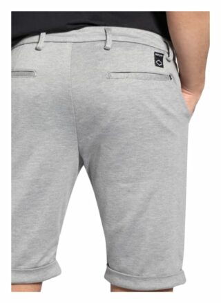 Replay Chino-Shorts Simon grau