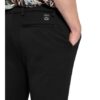 Replay Chino-Shorts Simon schwarz