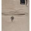 Replay Chino Zeumar Hyperflex Slim Fit beige