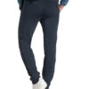 Replay Zeumar Hyperflex Chino Herren, Blau