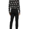 Replay Business-Hose Herren, Grau