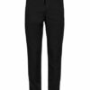 Replay Business-Hose Herren, Grau