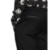 Replay Hose Im Jogging-Stil Extra Slim Fit grau