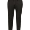 Replay Business-Hose Herren, Schwarz