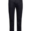 Replay Anbass Slim Fit Jeans Herren, Blau