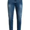 Replay Jeans Slim Fit blau