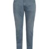 Replay Slim Fit Jeans Herren, Grau