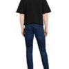 Replay Willbi Regular Fit Jeans Herren, Blau