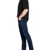 Replay Willbi Regular Fit Jeans Herren, Blau