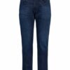 Replay Willbi Regular Fit Jeans Herren, Blau