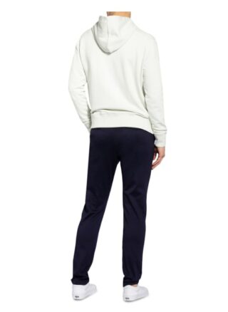 Replay Jerseychino Simon blau